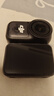 大疆DJI Osmo Nano 标准套装（128GB）自由视角穿戴相机Vlog骑行亲子宠物运动相机拇指相机 实拍图