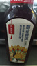 农夫山泉东方树叶菊花普洱500ml*15瓶无糖茶饮料0糖0脂0卡饮品整箱装 实拍图