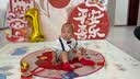 戴维贝拉（DAVE＆BELLA）儿童生日礼服套装男孩演出服宝宝背带裤【领结有两种 随机发货】 实拍图