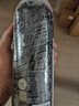 拉图嘉利酒庄（Chateau La Tour Carnet）干红葡萄酒2020年750ml 法国1855四级庄【京东名庄酒】 实拍图