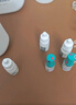 【原研进口】参天泰普罗斯 他氟前列素滴眼液 2.5ml:37.5μg*3盒 实拍图