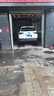 玛吉斯（MAXXIS）轮胎/汽车轮胎 235/55R18 100V VS5 SUV 原配科迪亚克 实拍图