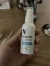可鲁 复合溶菌酶喷雾宠物猫咪狗狗皮肤感染消毒外用60ml 实拍图