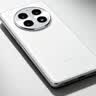 华为（HUAWEI） 畅享 90 Pro Max 512GB 全网通手机 8500mAh华为巨鲸大电池 雪域白 *【赠云盘】 实拍图
