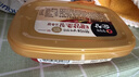 清净园韩国进口 淳昌辣椒酱200g 韩式石锅拌饭辣炒年糕部队火锅包饭酱 实拍图