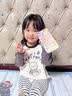 斯纳恩（Snaen）儿童早教手机婴儿学习多功能音乐电话故事机玩具男女孩生日礼物 实拍图