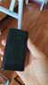 中兴（ZTE）U15S 随身wifi6免插卡移动wifi无线网卡便携式热点4g路由器无限笔记本电脑通用流量2026款 实拍图