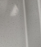 瓦克（WACKER）SN防霉玻璃胶厨卫中性水槽马桶防水密封胶封边美容胶瓷白 实拍图