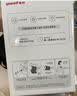 鱼跃（yuwell）房颤款上臂式电子血压计血压仪医用高精准高血压测量仪家用S67XR 实拍图