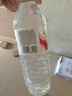 娃哈哈纯净水596ml*24瓶 纸箱装整箱小瓶装水  哇哈哈饮用水 实拍图