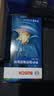 博世（BOSCH）燃油宝除积碳汽车发动机油路养护除积碳2瓶300ML 实拍图