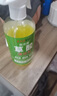 巨奇（JUQI）草酸清洁剂高浓度瓷砖厕所强力去污去黄稀盐酸马桶浴室500ml2瓶 实拍图