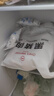 1号会员店（One's Member）黑猪软骨肋排 净重4斤 生鲜猪肉红烧排骨纯猪软骨脆骨原切软排 实拍图