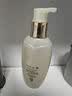 后光耀焕活紧颜乳液精华护肤8件套400ml*2 买正送正护肤七夕礼物 实拍图