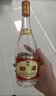 汾酒 红盖玻汾 清香型白酒 42度 475ml*12瓶 整箱装 实拍图