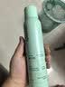 诗裴丝Spes免洗干发喷雾头发蓬松持久定型去油神器干发喷雾柚香180ml 实拍图