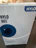 海露原装进口HYLO GEL 0.2%海露玻璃酸钠滴眼液自营 缓解眼疲劳眼药水10ml 过敏不适中重度干眼术后修复 实拍图