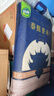 十月稻田 寒地之最 东北长粒香大米 8斤*4/箱装（品质甄选 16kg/32斤） 实拍图