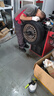 双星JUOGO轮胎 185/60R15 84H X11 适配飞度/POLO/捷达/致炫/新威驰 实拍图