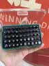 绿林（GREENER）批头50pc批头组套家用十字超硬内六角梅花电动螺丝刀高硬度防滑 实拍图