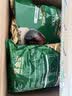 新边界九蒸九晒黑金枣500g 新疆特产去皮去核灰枣红枣独立包装即食枣子 实拍图