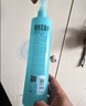 六神冰莲香驱蚊喷雾180ml*3 花露水驱蚊液防蚊喷雾【送奥妙洗衣液】 实拍图