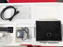 HKC 27英寸4K 160Hz双模320Hz FastIPS显示器HDR400认证硬件低蓝光旋转升降HDMI2.1电竞游戏G27H7Pro 实拍图