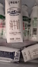 蒙牛特仑苏纯牛奶全脂灭菌乳利乐钻200mL*10盒 早餐奶 实拍图