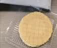 贝贝哩婴幼儿真虾片30g儿童零食非油炸膨化磨牙饼干婴幼儿虾条零食12月+ 实拍图