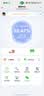中国联通随身wifi6无线移动wifi免插卡无线网卡车载校园随行支持5G/4G设备上网全国通用流量2026款官方正品 实拍图