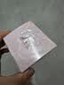 丁家宜面霜补水保湿润肤精华面霜露乳液护肤品50g 实拍图