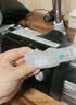 瑞思迈（Resmed）S10单水平呼吸机家用便携止鼾器防打呼噜睡眠呼吸暂停综合症 实拍图