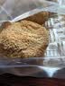 金唐有机猴头菇150g 山珍菌菇干货炖汤煲汤火锅食材 实拍图