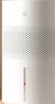 米家小米空气加湿器 无雾加湿器3 400mL/h快速加湿保湿礼品家用卧室大容量办公室婴儿孕妇 4L大容量 实拍图