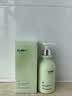 维特丝洗面奶男女士专用氨基酸洁面乳清洁控油祛痘去角质黑头毛孔第1名 实拍图