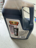 恒顺镇江香醋 经典5.5度 2L 【0添加】炒菜蘸食调味凉拌饺子醋 实拍图