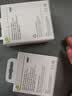 Apple/苹果 60W type-c充电线-1米 usb-c手机数据线 原装旗舰店苹果iPhone 17 Pro Max iPad快充线 实拍图