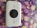 TCL随身wifi2026新款多网全国通用免插卡无线网wifi6车载4G路由器随身便携热点无限制移动联通5GXY15B 【旗舰顶配版】3000毫安大电池多网任切 不限速不虚标月享1500G流量 实拍图