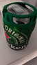 喜力经典（Heineken）啤酒330ml*24听整箱装荷兰原装进口啤酒夏日欢聚 实拍图
