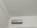 松下（Panasonic）1匹/1.5匹空调家用一级能效空调直流变频冷暖节能 双排纯铜管壁挂式空调挂机省电以旧换新 LG系列 1.5匹 一级能效【LG13KQ10N】 实拍图