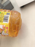 鲁花食用油 物理压榨 非转基因 玉米油6.18L 家用粮油 健康植物油 实拍图