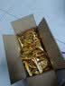 麦酥园猴头菇小饼干养胃休闲零食品无糖精曲奇独立小包装蛋糕点心2斤 实拍图