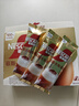雀巢（Nestle）咖啡浓系列慕斯卡布奇诺速溶咖啡三合一减蔗糖冲调饮品19g*12条 实拍图