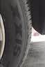 玛吉斯（MAXXIS）轮胎/汽车轮胎215/55R16 93V EC1 适配凌派/享域/思域 实拍图