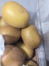 佳沛（zespri）新西兰 阳光金奇异果30-33粒原箱单果103-124g 猕猴桃水果礼盒 实拍图