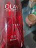 玉兰油（OLAY）大红瓶面霜50g抗皱紧致女士保湿面霜护肤品生日礼物送女友 实拍图