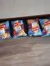 乐事（Lay's）薯片 意大利香浓红烩味 75克 休闲零食 膨化食品【王鹤棣推荐】 实拍图