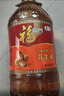 福临门食用油 浓香压榨一级 花生油5L 中粮出品 食物油 粮油 家用 实拍图