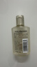 施华蔻（Schwarzkopf）多效修护型洗发露600ml 改善毛躁针对受损柔顺滋养洗发水新老包装 实拍图