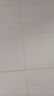 TCL4g监控无线摄像头室内无需连wifi终身免流量手机远程监控器360度无死角带夜视家用插电不用网络 实拍图